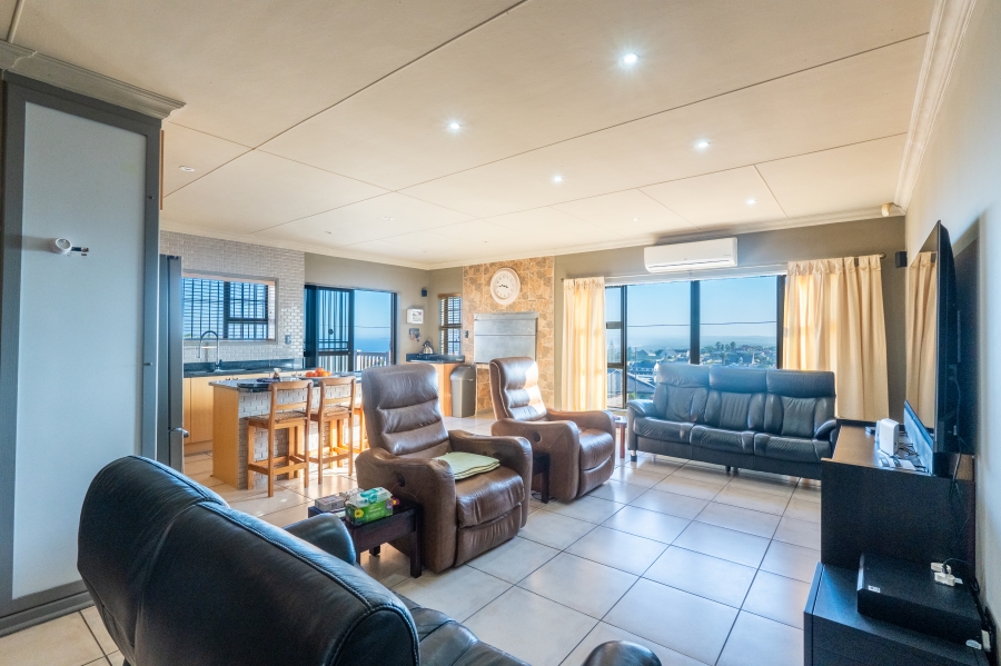 4 Bedroom Property for Sale in Dana Bay Western Cape